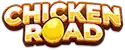 Chicken Road Slovenija